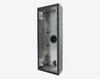 DoorBird D2102V/D2103V/D2101FV EKEY Surface-mounting housing (backbox)