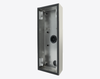 DoorBird D2102V/D2103V/D2101FV EKEY Surface-mounting housing (backbox)