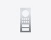 Doorbird Front panel for DoorBird D1101V Surface-mount