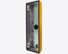 DoorBird D2104V/D2105V/D2106V Surface-mounting housing (backbox)