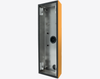 DoorBird D2104V/D2105V/D2106V Surface-mounting housing (backbox)