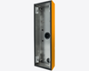 DoorBird D2104V/D2105V/D2106V Surface-mounting housing (backbox)