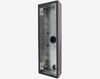 DoorBird D2104V/D2105V/D2106V Surface-mounting housing (backbox)
