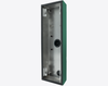 DoorBird D2104V/D2105V/D2106V Surface-mounting housing (backbox)