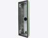 DoorBird D2104V/D2105V/D2106V Surface-mounting housing (backbox)