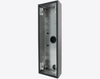 DoorBird D2104V/D2105V/D2106V Surface-mounting housing (backbox)