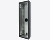 DoorBird D2104V/D2105V/D2106V Surface-mounting housing (backbox)