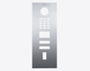 Doorbird Front panel for DoorBird D2102FV Fingerprint 50/D2102FV EKEY