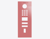 Doorbird Front panel for DoorBird D2102FV Fingerprint 50/D2102FV EKEY