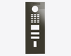 Doorbird Front panel for DoorBird D2102FV Fingerprint 50/D2102FV EKEY