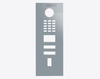 Doorbird Front panel for DoorBird D2102FV Fingerprint 50/D2102FV EKEY