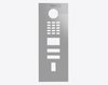 Doorbird Front panel for DoorBird D2102FV Fingerprint 50/D2102FV EKEY
