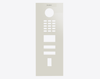 Doorbird Front panel for DoorBird D2102FV Fingerprint 50/D2102FV EKEY