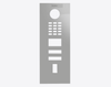 Doorbird Front panel for DoorBird D2102FV Fingerprint 50/D2102FV EKEY
