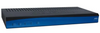 Adtran TA 908E W/LIFELINE FXO,GEN 3, Part# 4243908F2