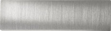 DoorBird D21X IP Video Door Intercom Call Button Module Stainless Steel (Not Engraved)