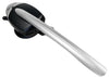 Mitel ~ Cordless (DECT) Headset FRU (Euro) ~ Part# 50006536 ~ NEW
