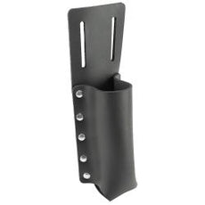 Flashlight Holder, Stock# 5129