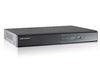 Hikvision DS-7204HWI-SH/A/500GB Standalone DVR, Stock# DS-7204HWI-SH