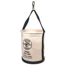 Straight Wall Bucket Swivel Snap, Stock# 5109S