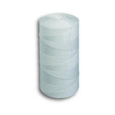 Greenlee FISHLINE,CONDUIT-NYLON 90 - Pack of  6 ~ Cat #: 607
