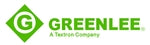 Greenlee REPAIR GROUP #1-GEARMOTOR (6800) ~ Cat #: 02292