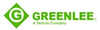 Greenlee REPAIR GROUP #1-GEARMOTOR (6800) ~ Cat #: 02292