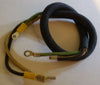 Greenlee CORD-ELEC STATURE #9001-006 (6001) ~ Cat #: 86066