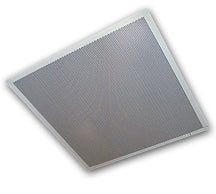 Valcom Clarity S-422A-2 2X2 Lay-In Ceiling Speaker (2pack), Stock# S-422A-2