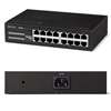 Buffalo Technology 16-Port 10/100Mbps Switch Part#BS-2116U