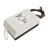 AiPhone AXW-PA1  PAGING ADAPTOR FOR AX SERIES, Stock# AXW-PA1