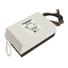 AiPhone AXW-PA1  PAGING ADAPTOR FOR AX SERIES, Stock# AXW-PA1