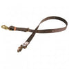 Positioning Strap 7 ft with 5'' Hook, Stock# KL5295-7L