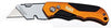 Klein Tools Folding Utility Knife, Stock# 44131