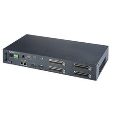 ZyXel IES-1248-51A - ADSL2/2+ 48 Port Switch AC Power, Stock# IES1248-51A