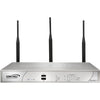 SonicWALL NSA 250M Wireless-N Firewall Appliance ~ Part# 01-SSC-9757 ~ NEW