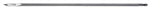 Greenlee BIT,SPADE (3/8 LONG) (33L) (POP) - Pack of 6  ~ Cat #: 33L-3/8
