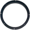 STEEL MOUNTING RING FOR SPEAKR