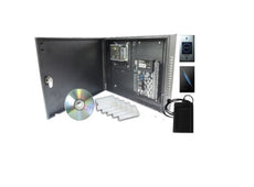ZKAccess US-C3-1 Door KIT Access Control Kit, Stock# US-C3-1 Door KIT  ~ NEW