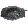 MITEL CONFERENCE Tabletop Wired Display Phone  ~  MAX EX AUDIO CONFERENCE PHONE    900.2529  NEW