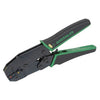 Greenlee CRIMPER,KWIK CYCLE INSUL TERM, Part# 45500G