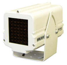 SPECO IR200 Infrared Illuminator 117 version, Stock# IR200