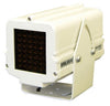 SPECO IR20024 24VAC Infrared Illuminator, Stock# IR20024