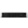 Synology America Synology RackStation RS3412RPx Part#RS3412RPXS