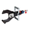 Greenlee CUTTER, CABLE ~ Cat #: SDK105