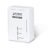 PLANET PL-702-US 500Mbps Nano HomePlug AV Wall-Mount Power Line to Fast Ethernet Bridge (US Type), Stock# PL-702-US