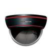 Night Owl Decoy Dome Cameras Part# DUM-DOME-B