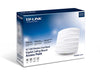 TP-LINK AC1200 Wireless Dual Band Gigabit Ceiling Mount Access Point, Stock# EAP320