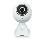 EnGenius 720P HD Cloud IoT 1MP Wireless IP Camera, Part# EDS1130