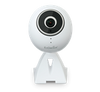 EnGenius 720P HD Cloud IoT 1MP Wireless IP Camera, Part# EDS1130